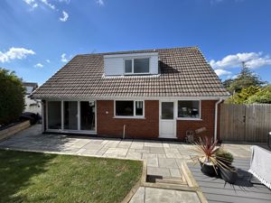 Photo 12- click for photo gallery